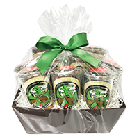 XL GIFT TRAY THUMBNAIL