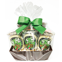 LARGE GIFT TRAY THUMBNAIL