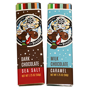 1.75 oz CANDY BAR MAIN