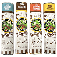 1.5 oz Candy Bar THUMBNAIL