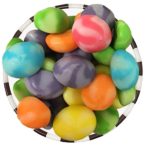 EASTER EGGERS MAIN