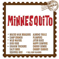Minnesquito THUMBNAIL