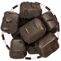 MINT MELTERS THUMBNAIL