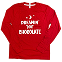 PAJAMA TOP THUMBNAIL