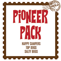 PIONEER PACK THUMBNAIL