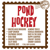 POND HOCKEY THUMBNAIL