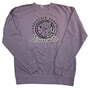 PURPLE PIGMENT CREW THUMBNAIL