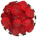 RAZZ BERRIES THUMBNAIL
