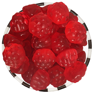 RAZZ BERRIES MAIN