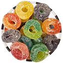 RINGY DINGS THUMBNAIL
