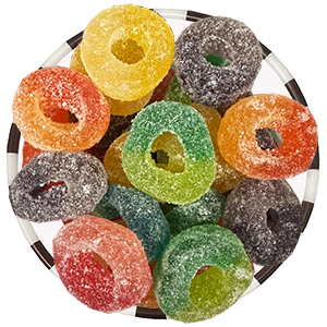 RINGY DINGS MAIN