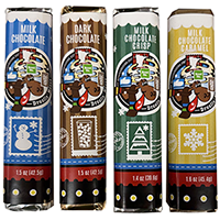 1.5 oz Candy Bar THUMBNAIL