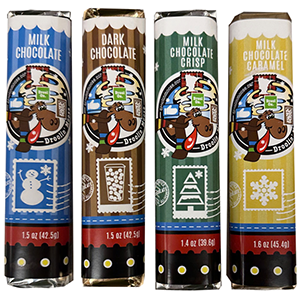 1.5 oz Candy Bar MAIN