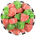 SLICE OF SUMMER THUMBNAIL