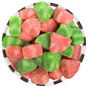 SLICE OF SUMMER MAIN