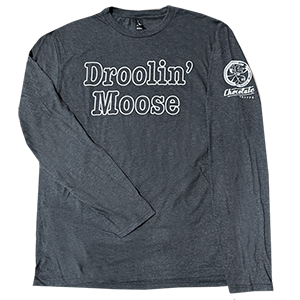 STEEL LONG SLEEVE T MAIN