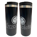 STAINLESS BLACK BOTTLE THUMBNAIL