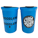 STAINLESS THERMAL TUMBLER THUMBNAIL