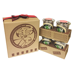 GIFT BOX MAIN
