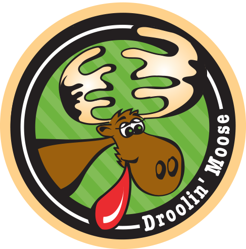 Droolin' Moose Twin Cities Gournet Chocolate - Bloomington, Burnsville and St. Louis Park Minnesota Locations