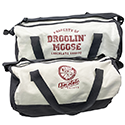 PROPERTY OF DUFFLE BAG THUMBNAIL