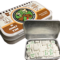 MOOSE MINTS THUMBNAIL