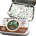MOOSE MINTS THUMBNAIL