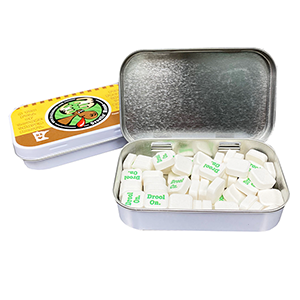 MOOSE MINTS MAIN