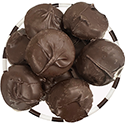 PEPPERMINT PUCKS THUMBNAIL