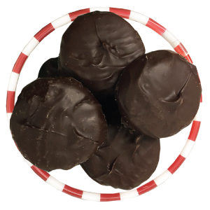 PEPPERMINT PUCKS MAIN