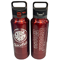 Stainless Steel Bottle THUMBNAIL
