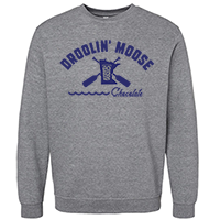 VINTAGE GREY CREW THUMBNAIL