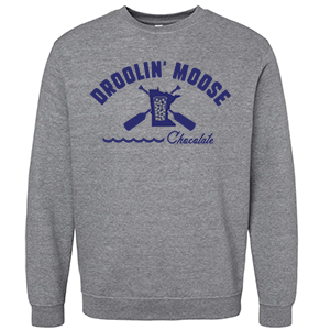 VINTAGE GREY CREW MAIN