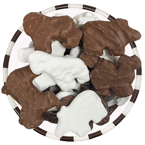 WILD WAFERS MAIN