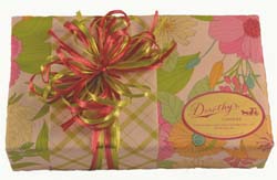 Deluxe Assortment Gift Wrapped - Spring THUMBNAIL