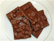 CASHEW BARK THUMBNAIL