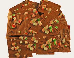 Peppermint Bark THUMBNAIL
