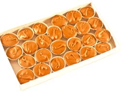 Peanut Butter Cups THUMBNAIL