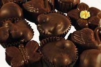 Diva Divine Assortment THUMBNAIL