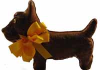 Hatching Egg with Bunny or Hen MAIN