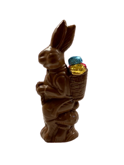 Easter Bunny THUMBNAIL