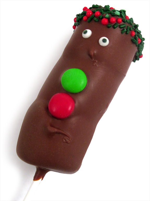 Marshmallow Pop THUMBNAIL
