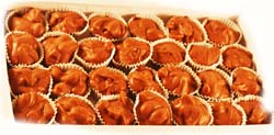 Peanut Clusters THUMBNAIL