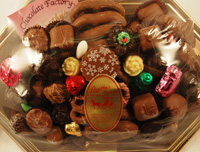 Party Tray  Large THUMBNAIL