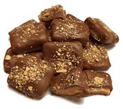 English Toffee THUMBNAIL