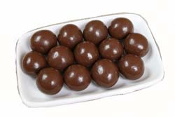 Gourmet Malt Balls THUMBNAIL