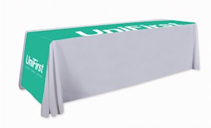 Lateral UniFirst Table Runner LARGE