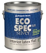 Eco Spec WB Silver MAIN