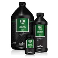 Eco-Stain™ by SureCrete MAIN
