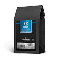 Concrete Casting Color Premium Powder Additive XS Color™ MAIN